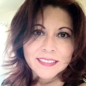 Meet your Posher, Donicia